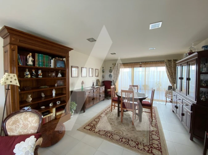 Moradia T3 para Venda em Gafanha da Boa Hora Foto 1