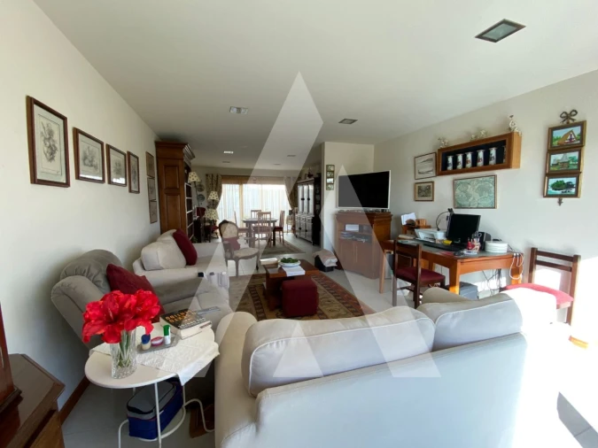 Moradia T3 para Venda em Gafanha da Boa Hora Foto 2