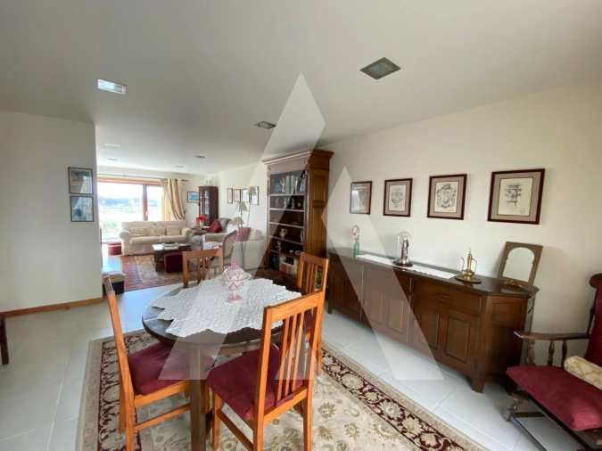 Moradia T3 para Venda em Gafanha da Boa Hora Foto 5