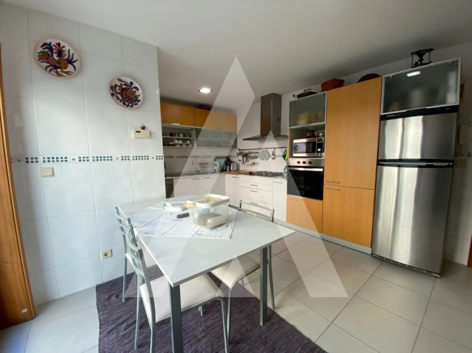 Moradia T3 para Venda em Gafanha da Boa Hora Foto 6