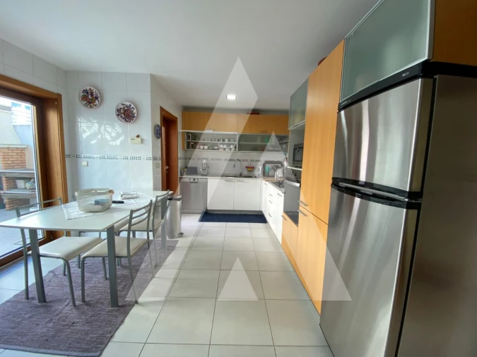 Moradia T3 para Venda em Gafanha da Boa Hora Foto 7