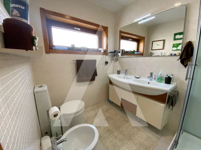 Moradia T3 para Venda em Gafanha da Boa Hora Foto 12