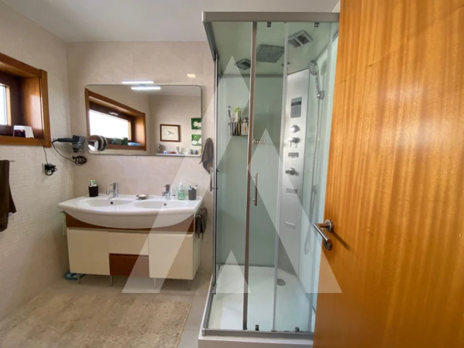 Moradia T3 para Venda em Gafanha da Boa Hora Foto 13