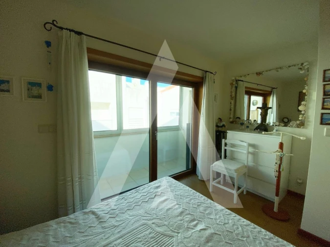 Moradia T3 para Venda em Gafanha da Boa Hora Foto 16