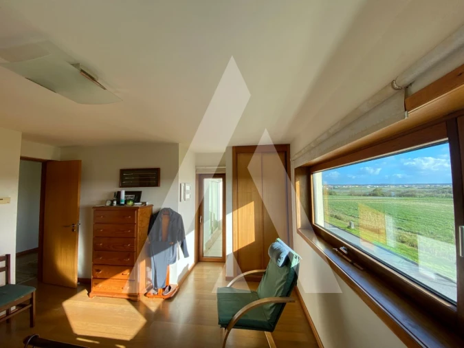 Moradia T3 para Venda em Gafanha da Boa Hora Foto 19