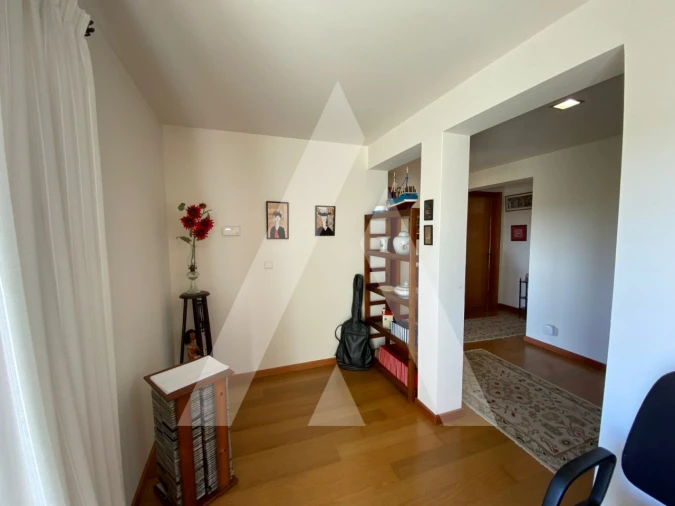 Moradia T3 para Venda em Gafanha da Boa Hora Foto 22