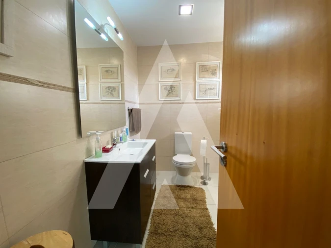 Moradia T3 para Venda em Gafanha da Boa Hora Foto 25