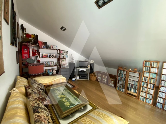 Moradia T3 para Venda em Gafanha da Boa Hora Foto 27