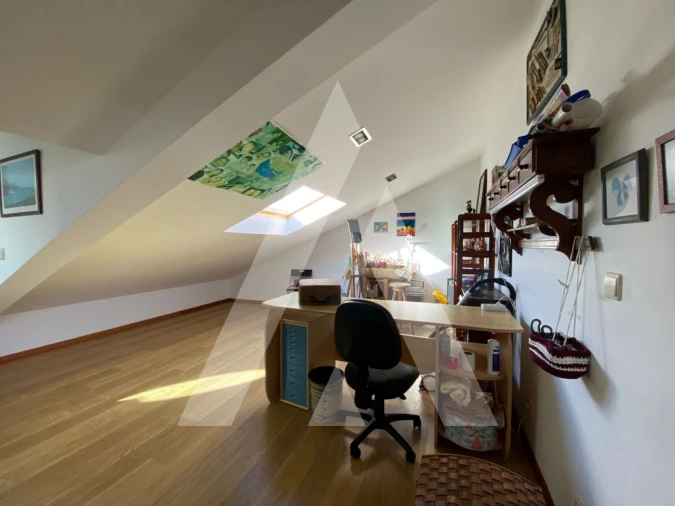 Moradia T3 para Venda em Gafanha da Boa Hora Foto 30