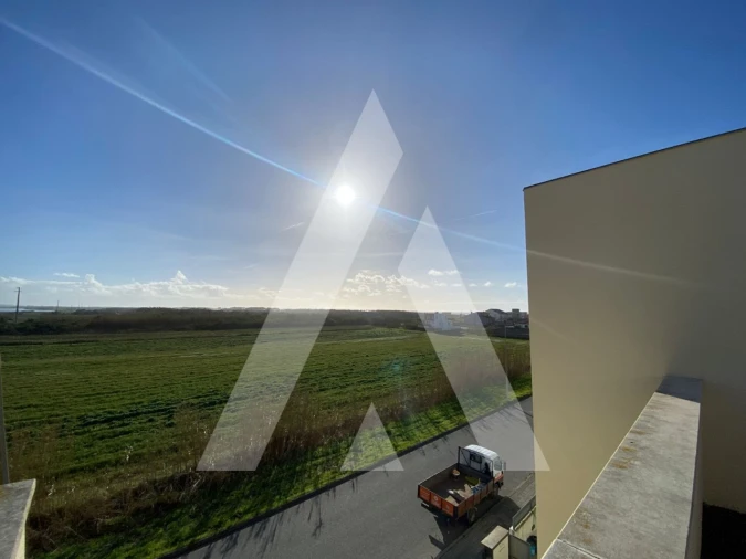 Moradia T3 para Venda em Gafanha da Boa Hora Foto 34