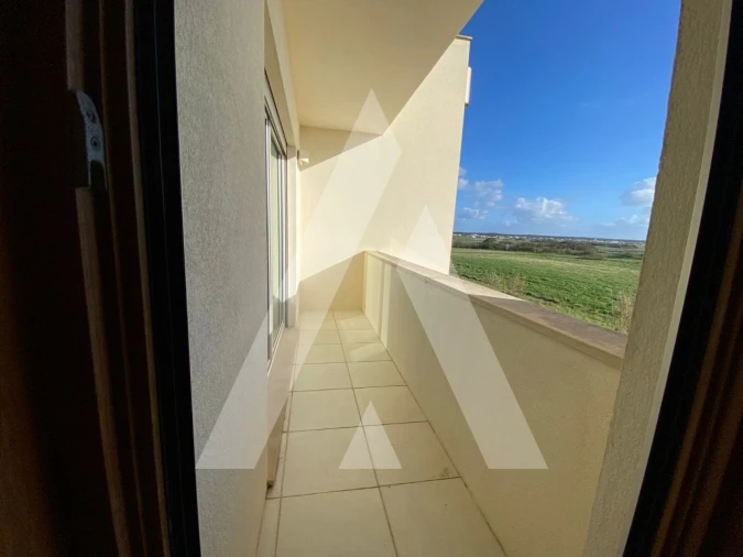 Moradia T3 para Venda em Gafanha da Boa Hora Foto 35