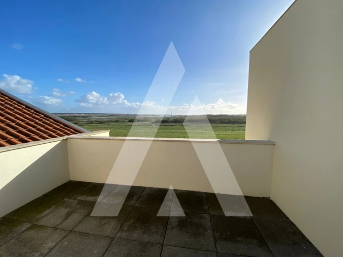 Moradia T3 para Venda em Gafanha da Boa Hora Foto 36