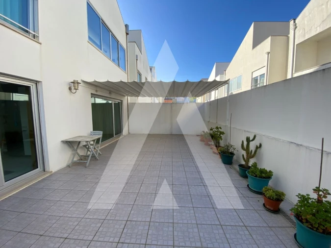 Moradia T3 para Venda em Gafanha da Boa Hora Foto 40