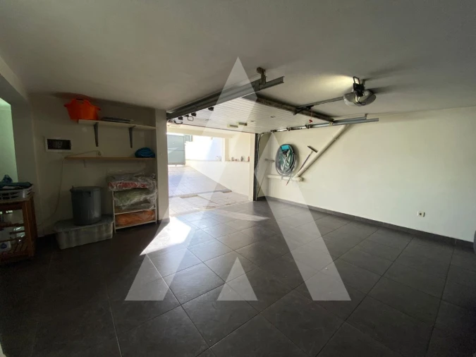 Moradia T3 para Venda em Gafanha da Boa Hora Foto 43