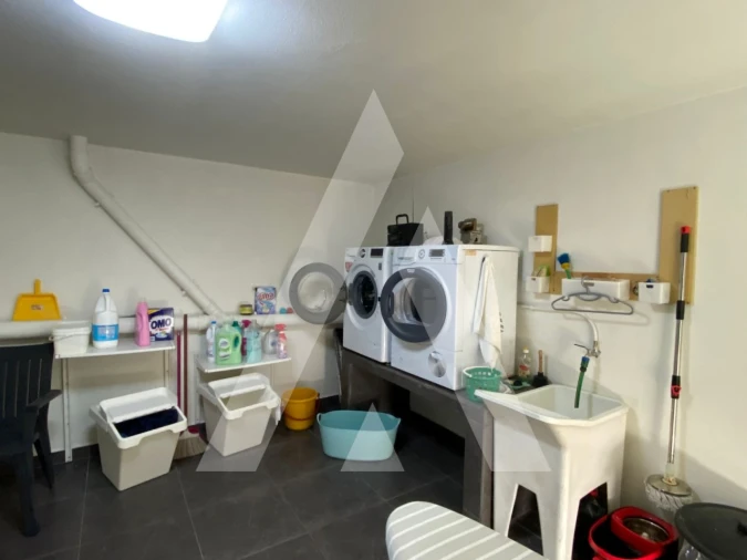 Moradia T3 para Venda em Gafanha da Boa Hora Foto 46