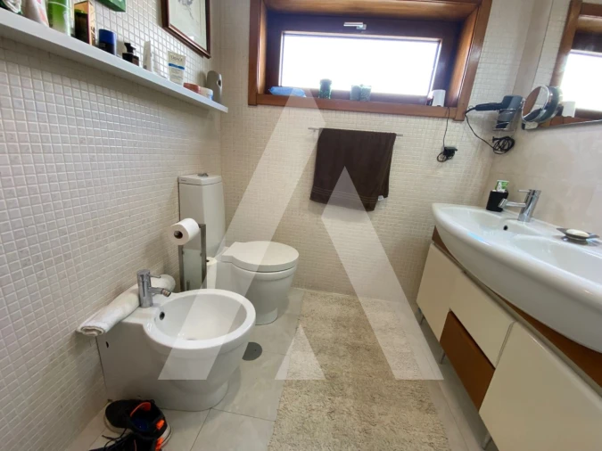 Moradia T3 para Venda em Gafanha da Boa Hora Foto 47