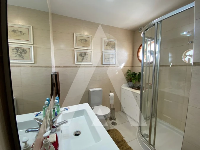 Moradia T3 para Venda em Gafanha da Boa Hora Foto 48