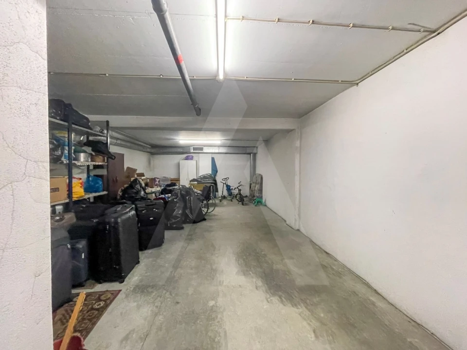 Apartamento T4 para Venda em Lumiar Foto 47