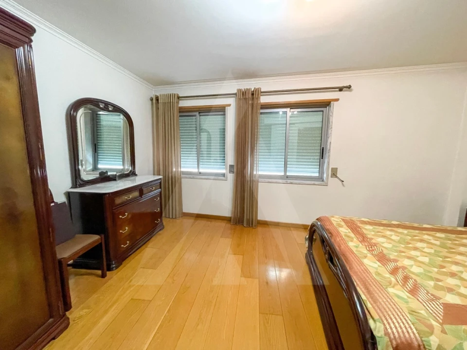 Apartamento T4 para Venda em Lumiar Foto 27