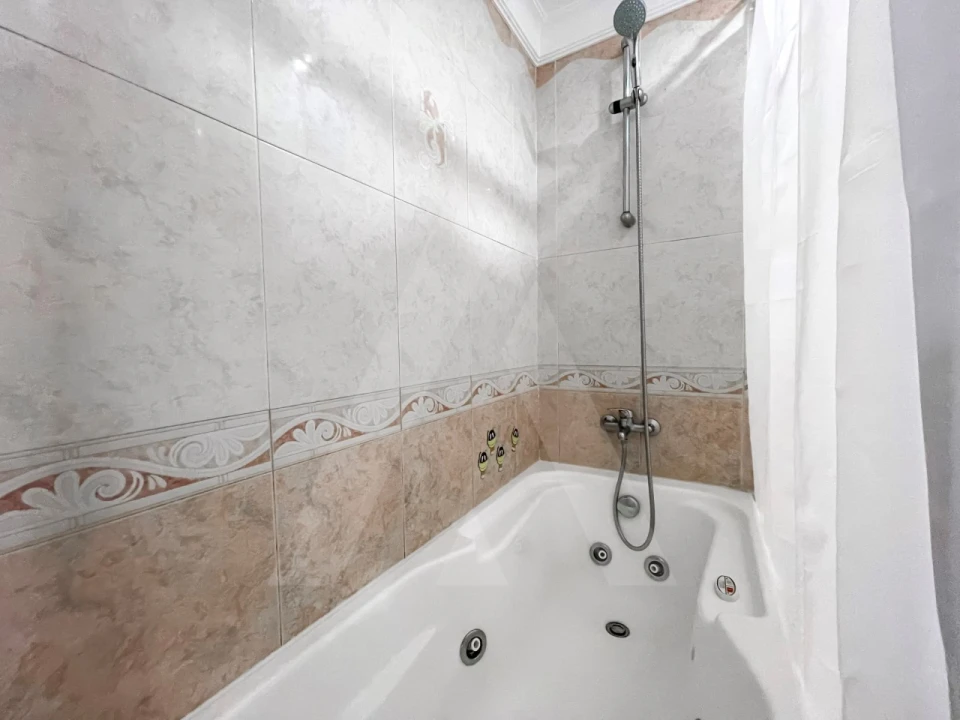 Apartamento T4 para Venda em Lumiar Foto 17