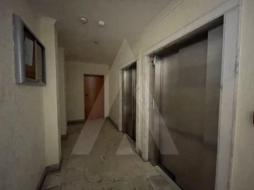 Apartamento T4 para Venda em Lumiar