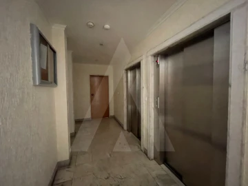 Apartamento T4 para Venda em Lumiar