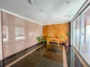 Apartamento T4 para Venda em Lumiar