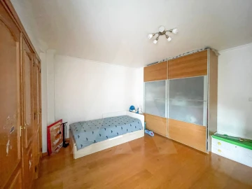 Apartamento T4 para Venda em Lumiar