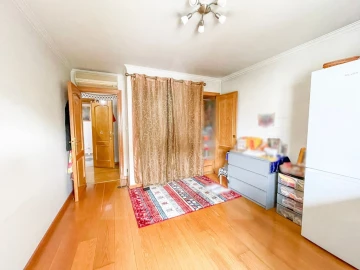 Apartamento T4 para Venda em Lumiar