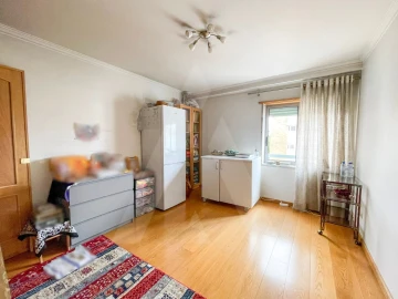 Apartamento T4 para Venda em Lumiar