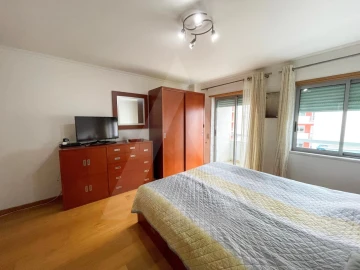 Apartamento T4 para Venda em Lumiar