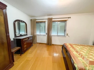 Apartamento T4 para Venda em Lumiar