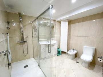 Apartamento T4 para Venda em Lumiar