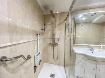 Apartamento T4 para Venda em Lumiar