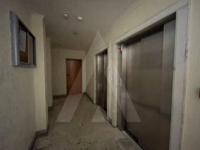 Apartamento T4 para Venda em Lumiar Foto 50