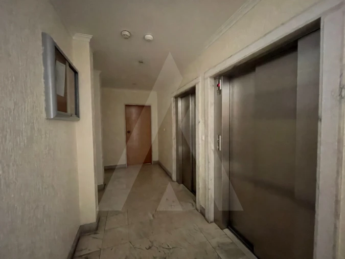 Apartamento T4 para Venda em Lumiar Foto 51