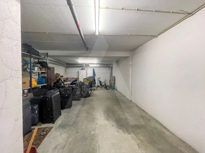 Apartamento T4 para Venda em Lumiar Foto 47