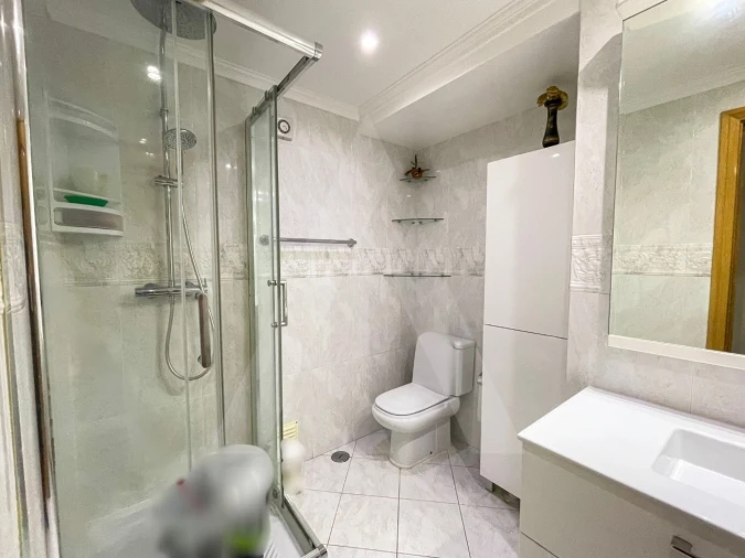 Apartamento T4 para Venda em Lumiar Foto 36