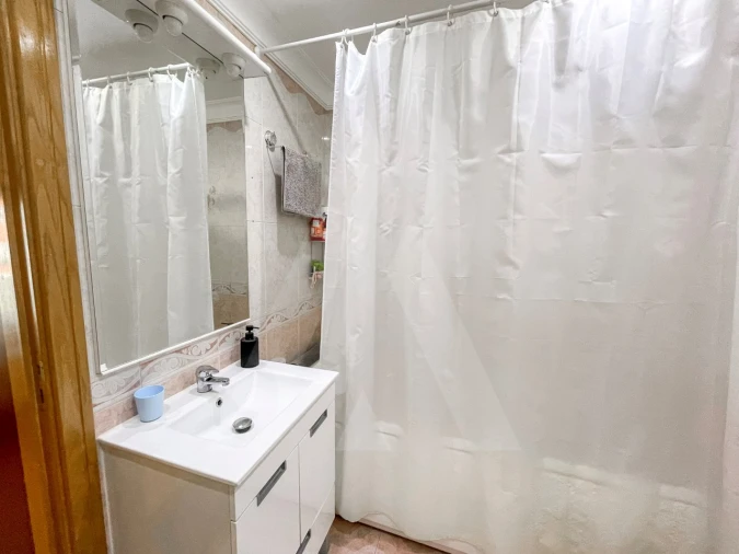 Apartamento T4 para Venda em Lumiar Foto 18