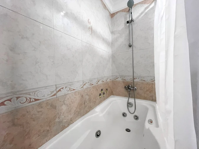 Apartamento T4 para Venda em Lumiar Foto 17