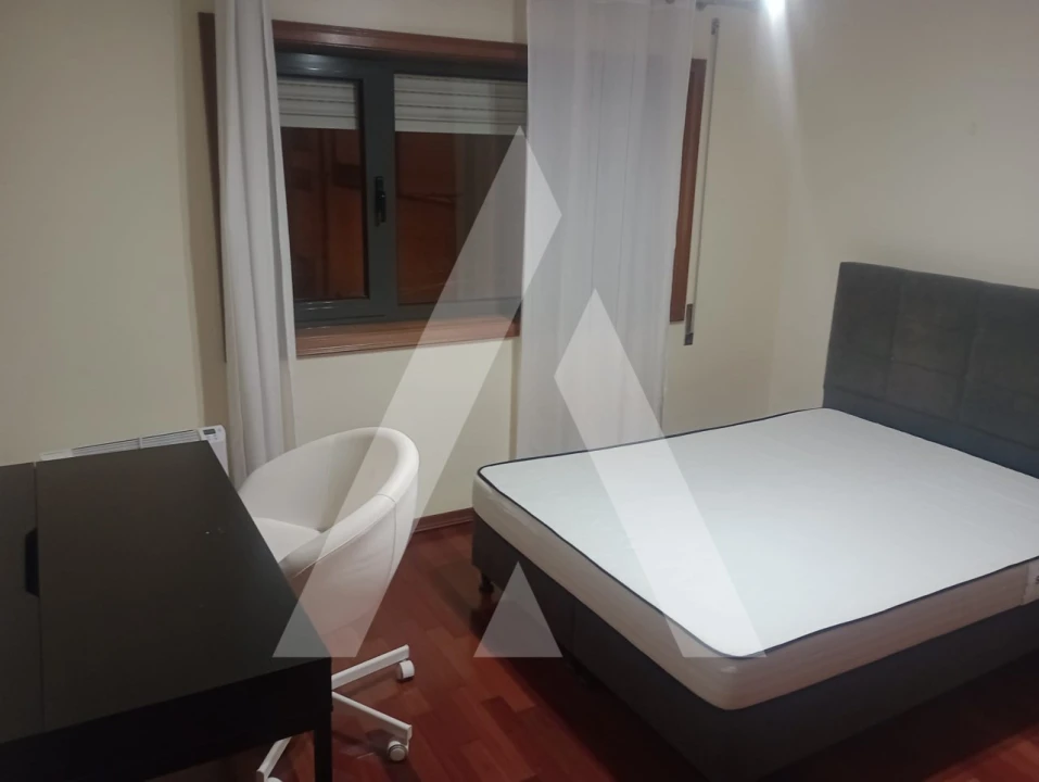 Apartamento T3 para Arrendamento em Glória e Vera Cruz Foto 14