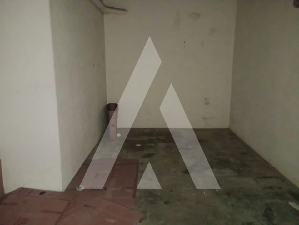 Apartamento T3 para Arrendamento em Glória e Vera Cruz Foto 19