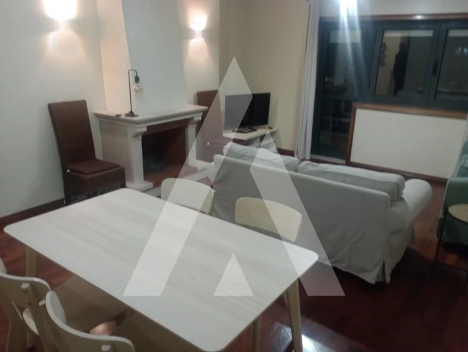 Apartamento T3 para Arrendamento em Glória e Vera Cruz Foto 2