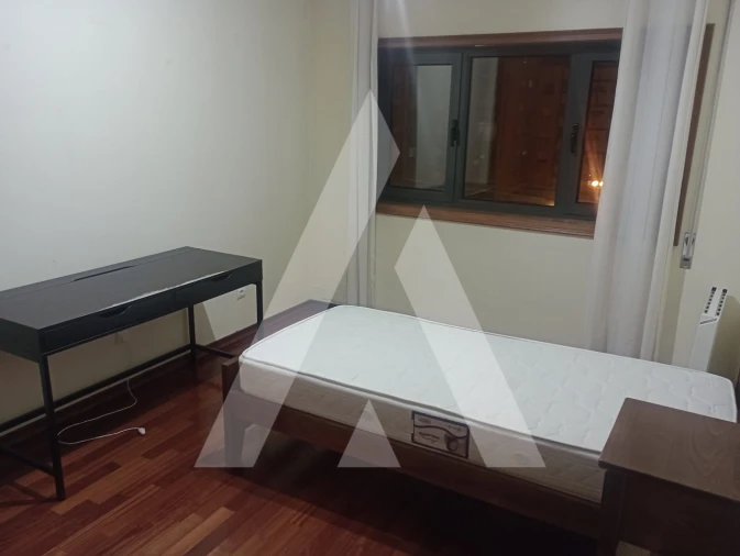 Apartamento T3 para Arrendamento em Glória e Vera Cruz Foto 12