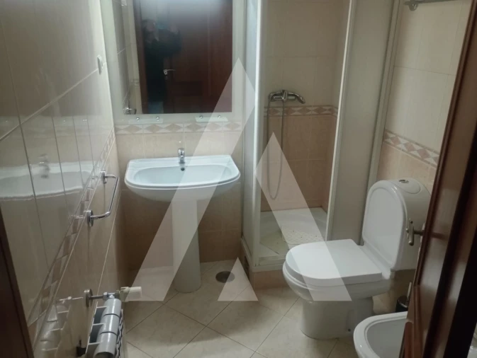 Apartamento T3 para Arrendamento em Glória e Vera Cruz Foto 18