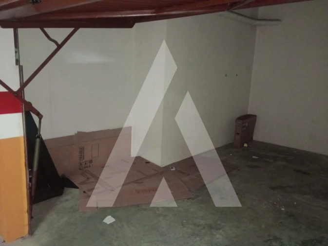 Apartamento T3 para Arrendamento em Glória e Vera Cruz Foto 20