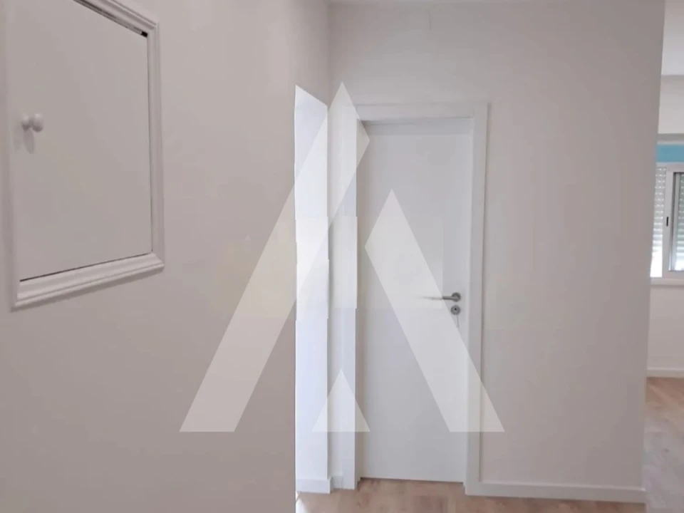 Apartamento T2 para Venda em Falagueira-Venda Nova Foto 8