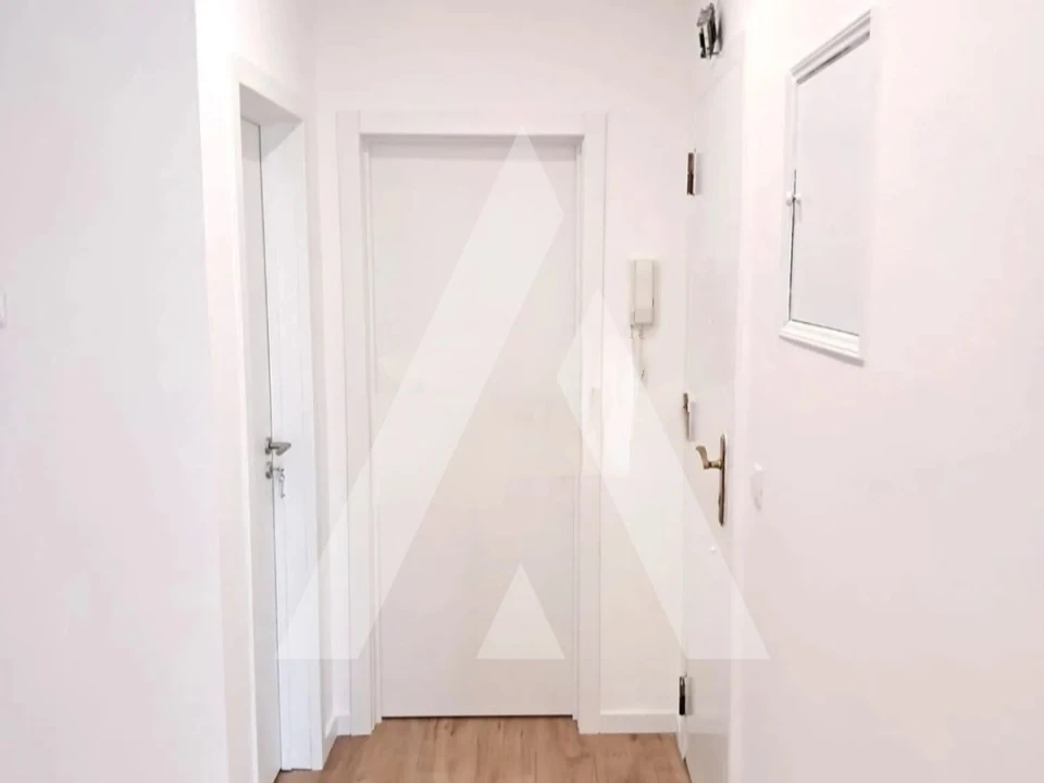 Apartamento T2 para Venda em Falagueira-Venda Nova Foto 11