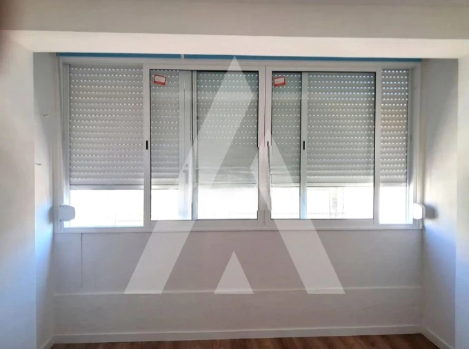 Apartamento T2 para Venda em Falagueira-Venda Nova Foto 9