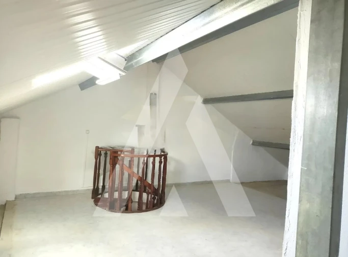 Apartamento T2 para Venda em Falagueira-Venda Nova Foto 10